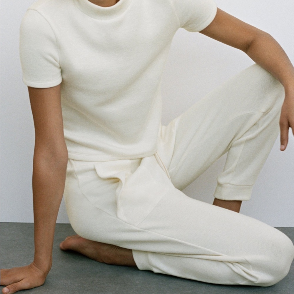 Zara set